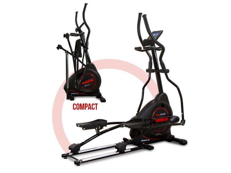 Easyflex g852 sale