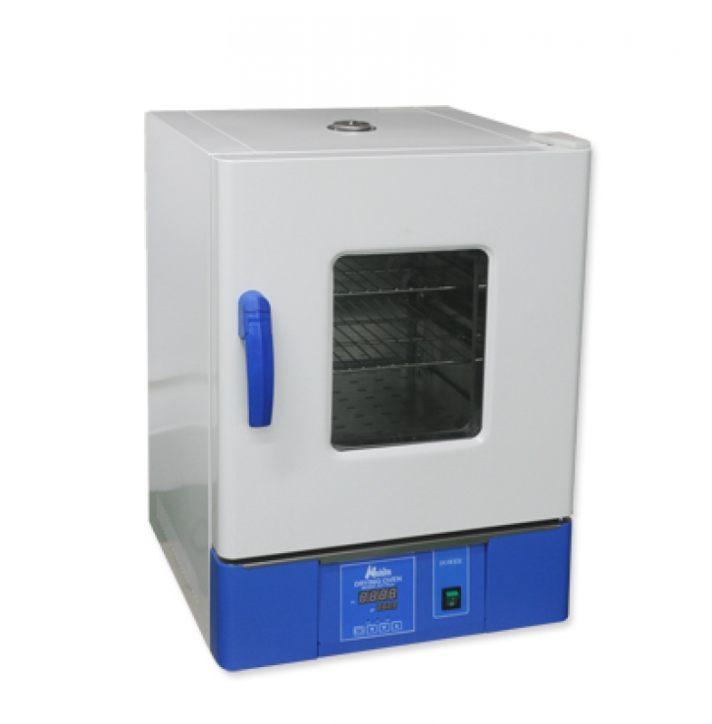 Incubator Serie 636 PLUS