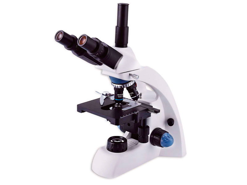 Zuzi professionnel série microscope P