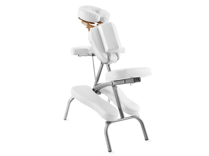 Multifunctionele therapie- en massagestoelen