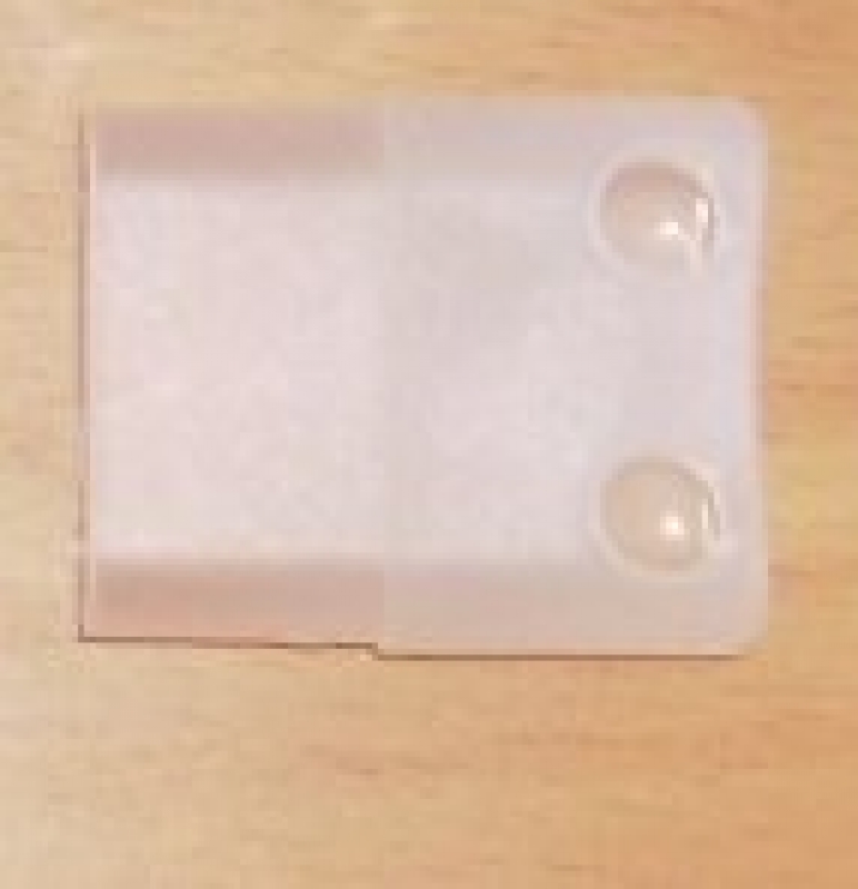 Foto_variante