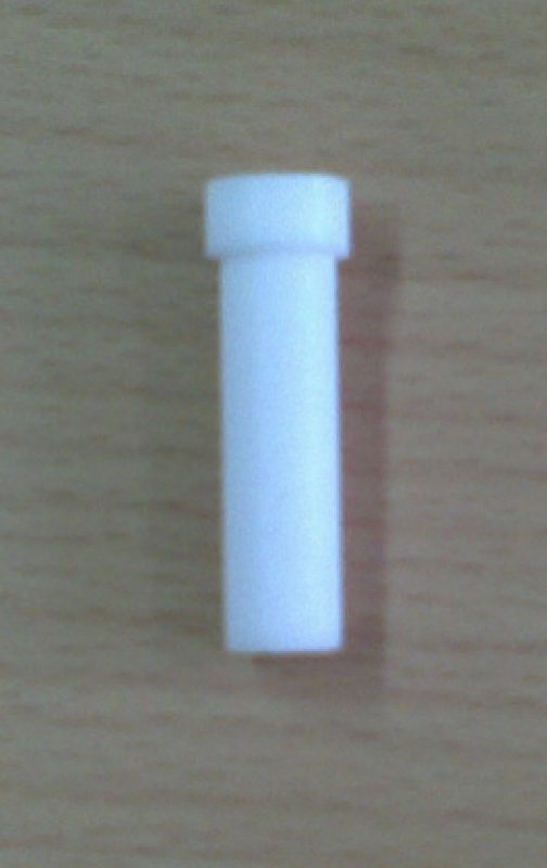 Foto_variante