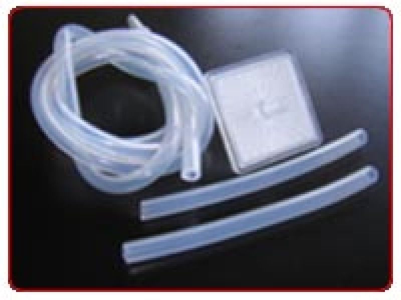 Ορισμός φίλτρου για σωλήνες κενού, πυρετογόνων και ASKIR Χειρουργικά μοντέλο.