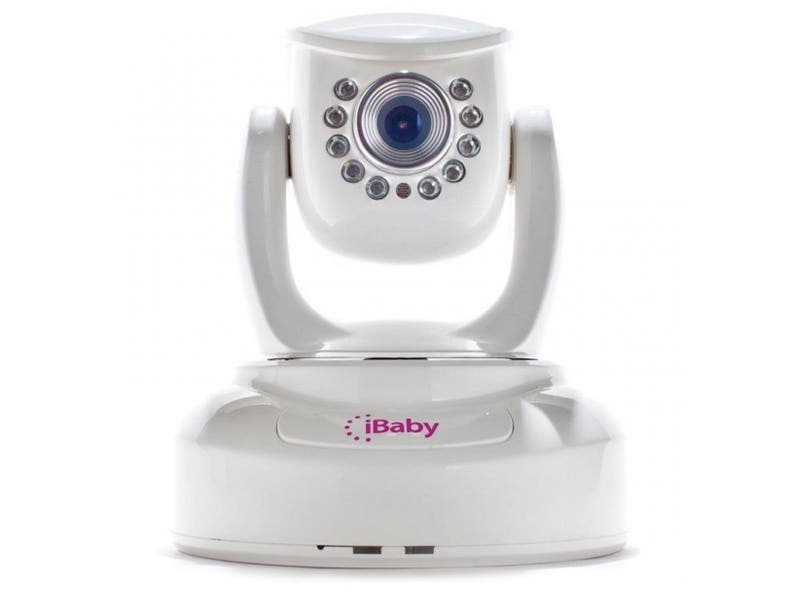 Camera ibaby hot sale