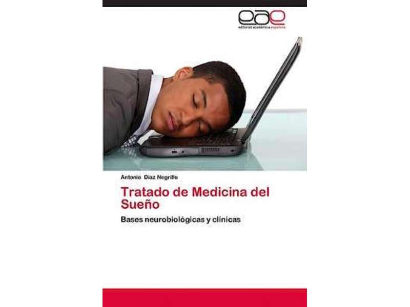 Foto_variante