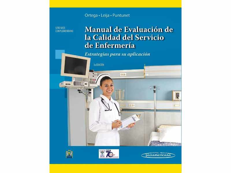 Foto_variante
