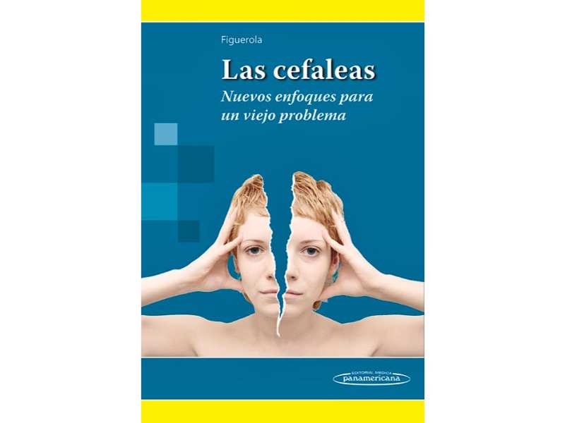 Foto_variante