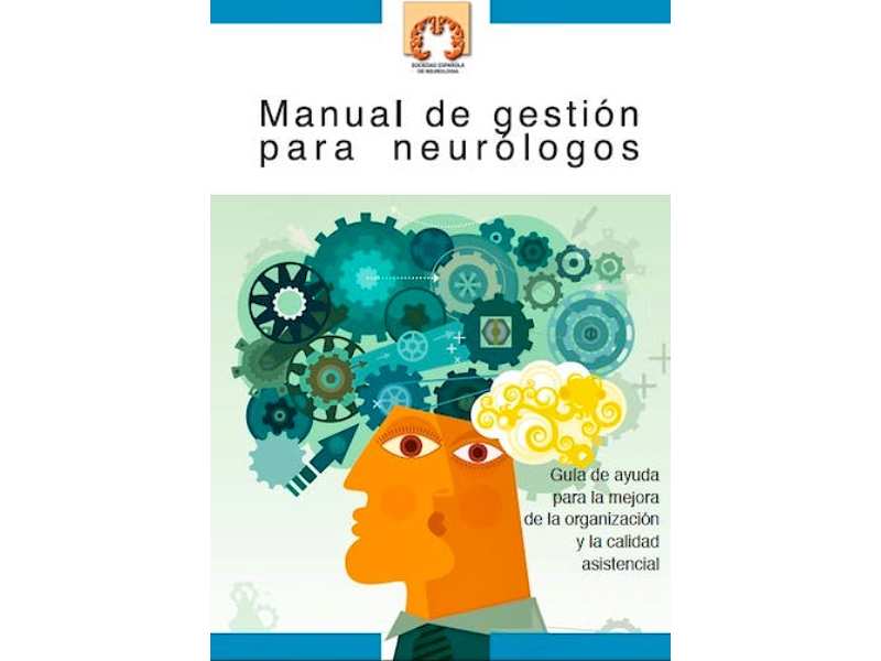 Foto_variante