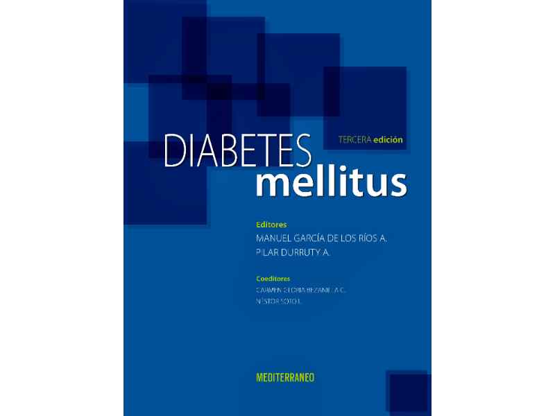 Diabetes Mellitus