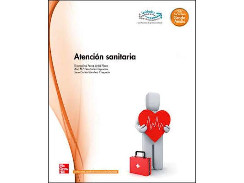 Foto_variante