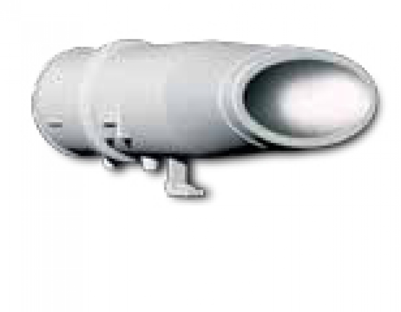 Μίας αισθητήριο (50U σακούλα.) DATOSPIR 120? DATOSPIR 600? DATOSPIR 110