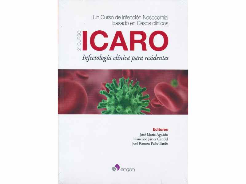 Infectologia Clinica Javier Ramos Jimenez Pdf www.quirumed.com