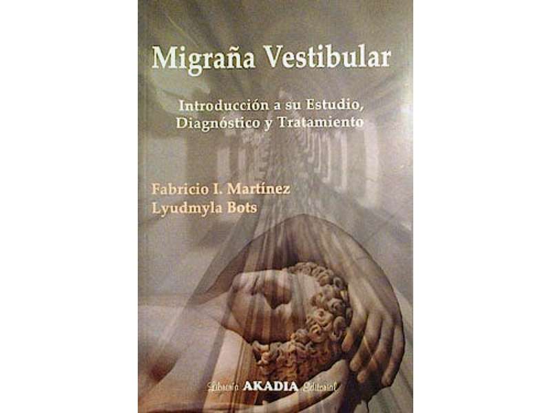 Foto_variante