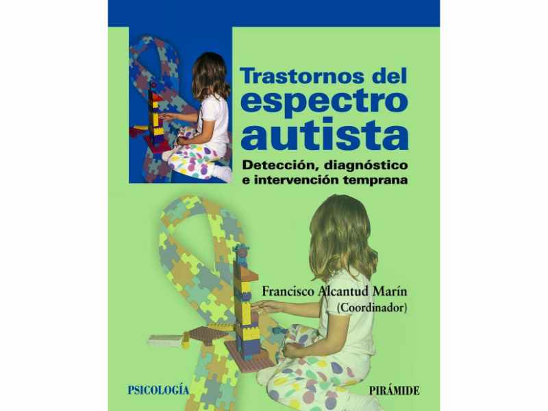 Foto_variante