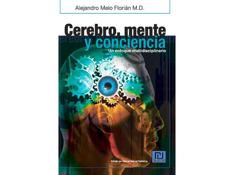 Foto_variante