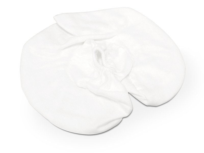 Επένδυση κεφαλής Stretcher Flannel Plush 100% βαμβάκι