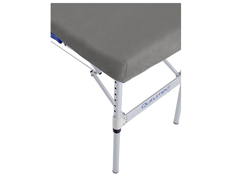 ρυθμιζόμενο και επαναχρησιμοποιήσιμα φύλλο φορείο 13 έγχρωμες γκρι