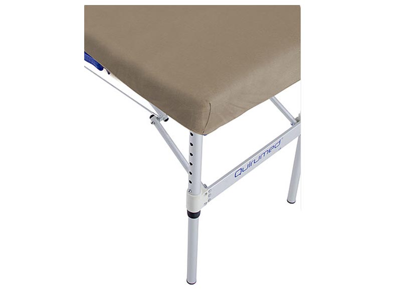 ρυθμιζόμενο και επαναχρησιμοποιήσιμα φύλλο φορείο 14 έγχρωμες βιζόν