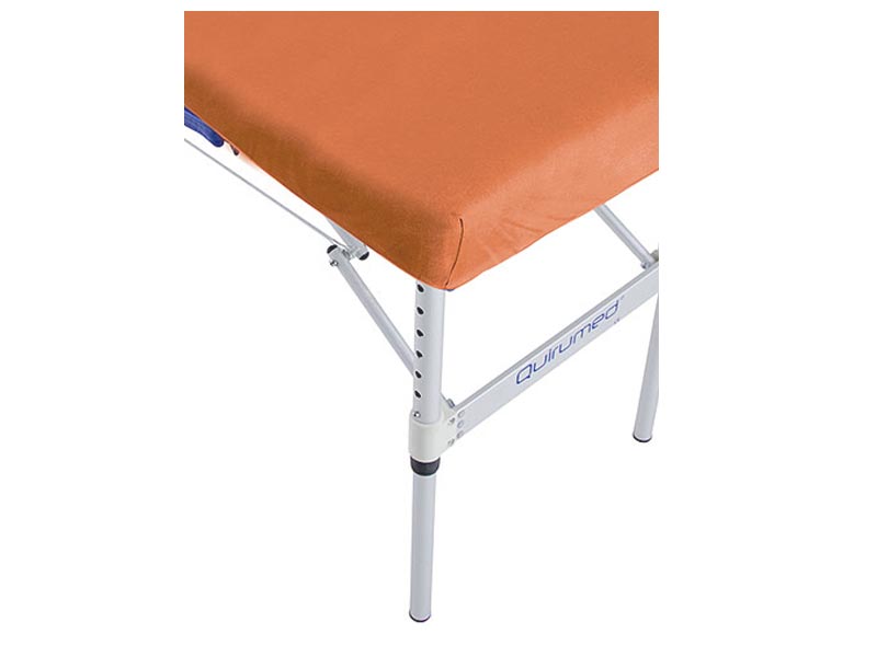 ρυθμιζόμενο και επαναχρησιμοποιήσιμα φύλλο φορείο 18 πορτοκαλί χρώμα