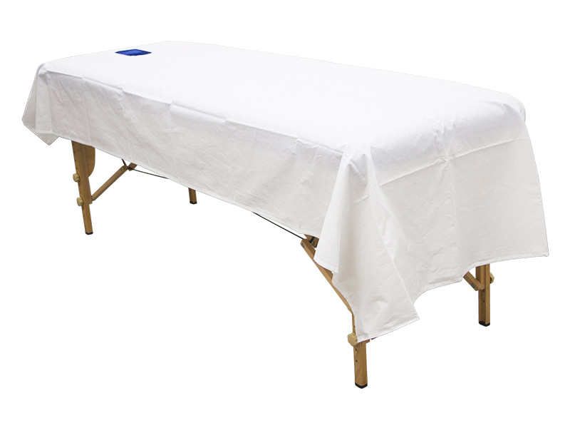 Επικαλυμμένο φύλλο για φορείο Sulcer 100% βαμβάκι