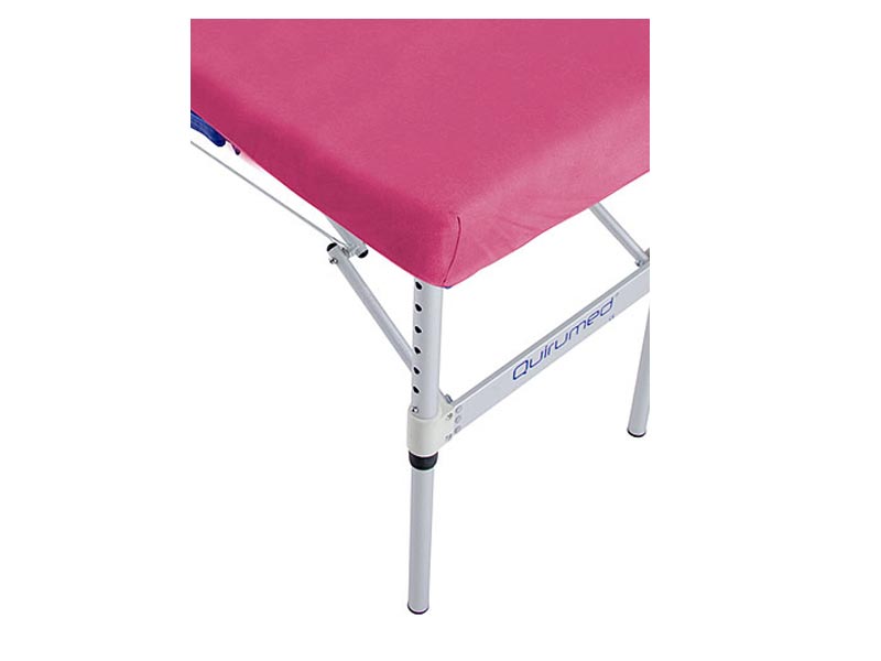 ρυθμιζόμενο και επαναχρησιμοποιήσιμα φύλλο φορείο 22 Χρώμα Ροζ