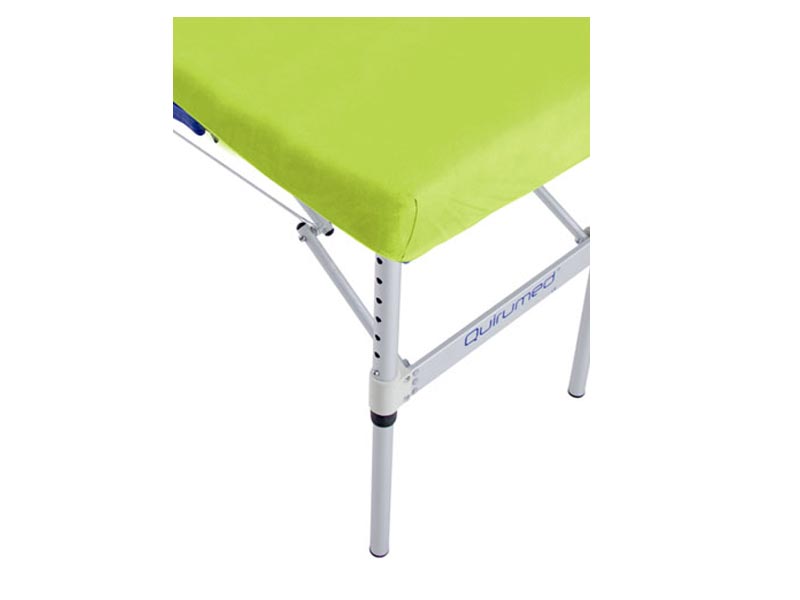 και επαναχρησιμοποιήσιμα ρυθμιζόμενο φορείο έγχρωμο φύλλο 25 φιστίκι