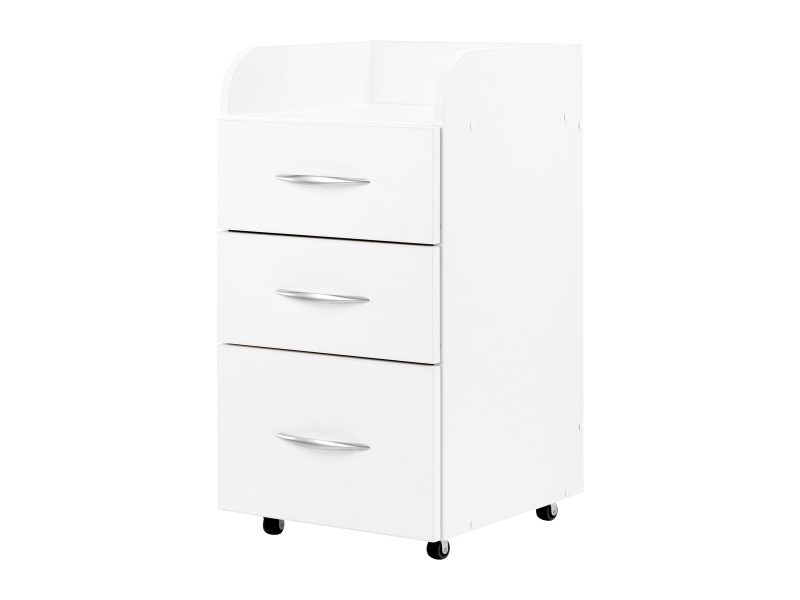 MOBILETTO MULTIUSO POL-400