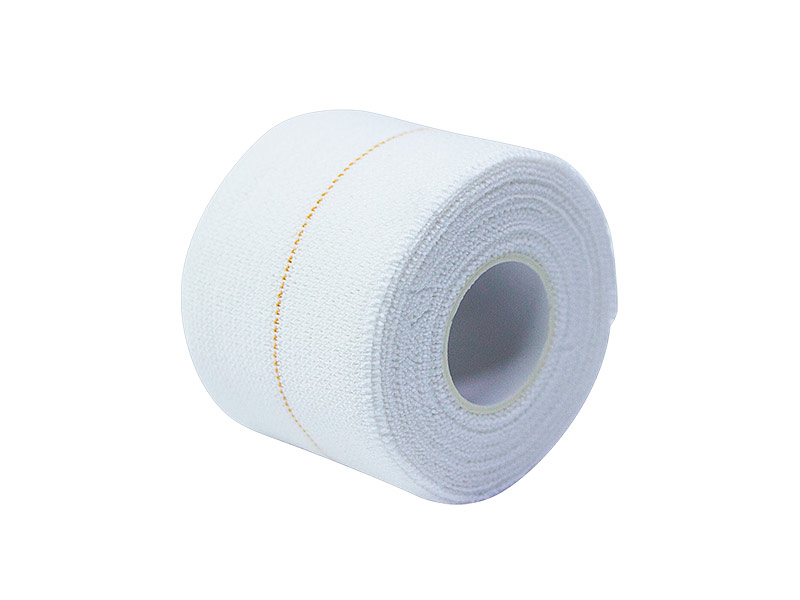 12 Rollen Zelfklevend Verband Sport Elastisch Cohesive Pleisterverband Hechtbandage Fixeerverband Voor Vingers Tenen 2 5 Cm X 4 5 M Blauw 637652797