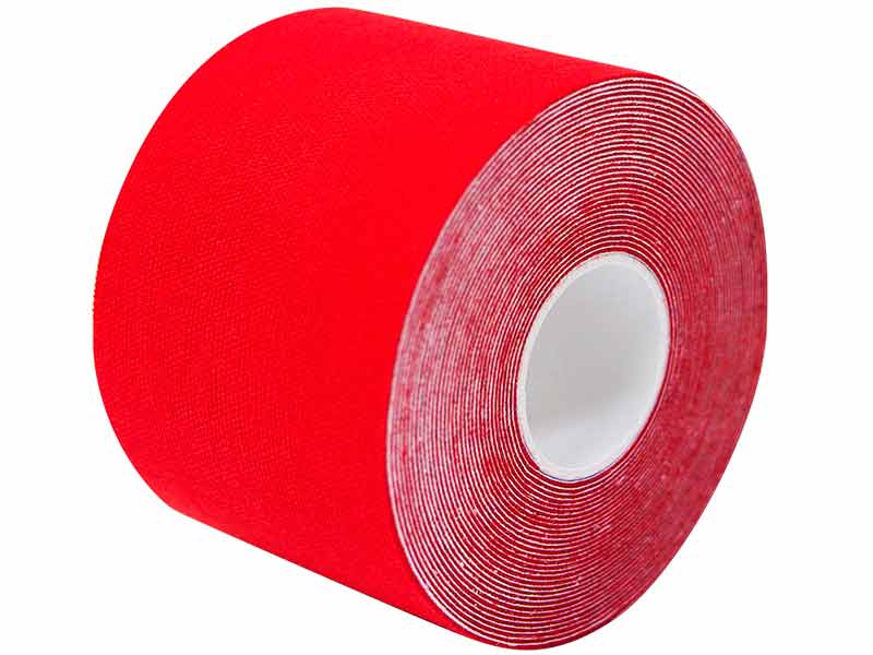 Kinesiology Tape 5 cm x 5 m