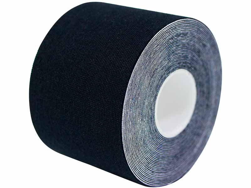 νευρομυϊκές επίδεσμο των 5 cm χ 5 m