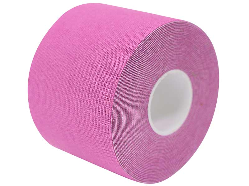 Tejp, taśma elastyczna 5 cm x 5 m