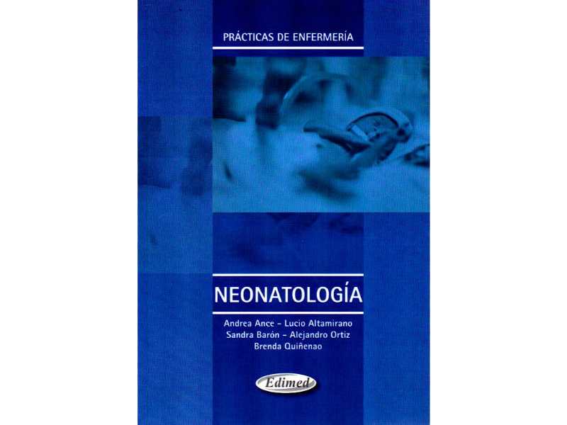 Practicas de Enfermeria en Neonatologia