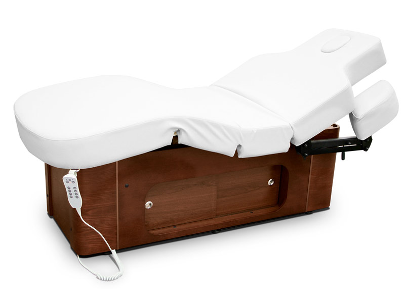 Pinza Ortodontica - HWC 500-15 - Karl Hammacher - Di Sostegno Di - Foto 7