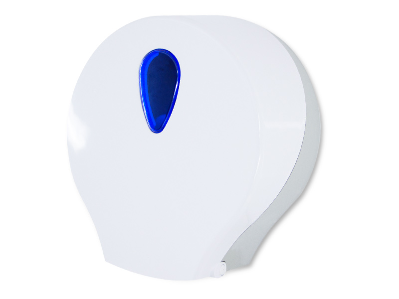 Toilet Paper Holder for Industrial Toilet Paper 30 cm