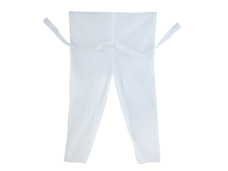 TNT byxor bag 100 st