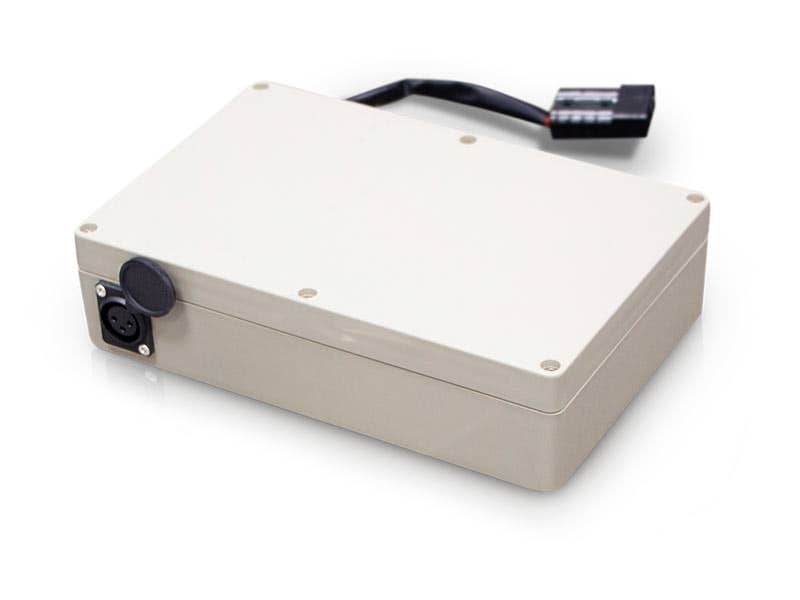 Wheelchair batteries hotsell