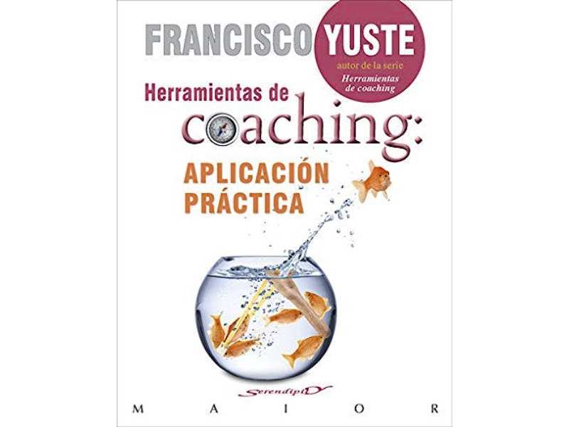Herramientas De Coaching Personal Francisco Yuste Pdf Gratis