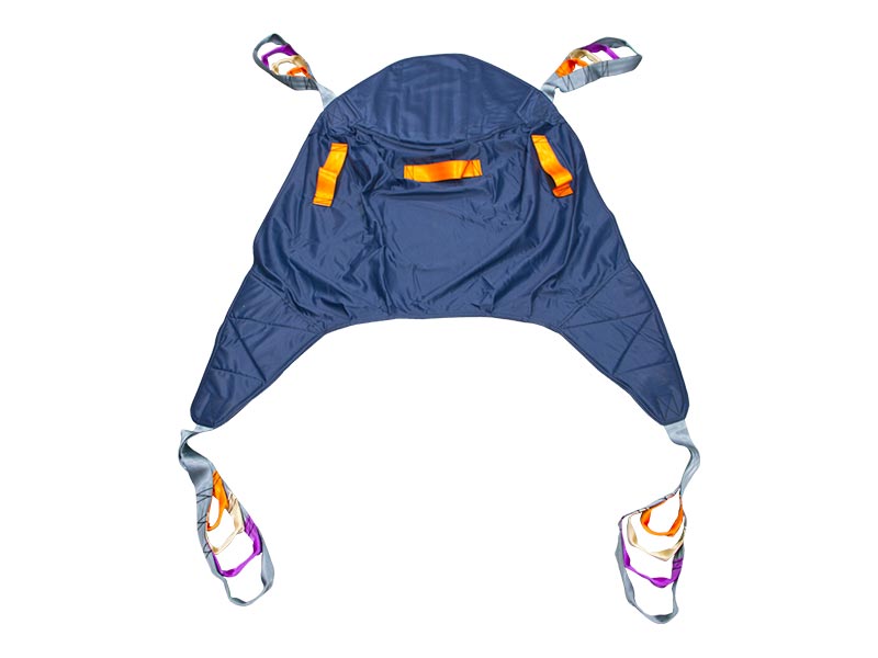 Enkel justeringskran för kran