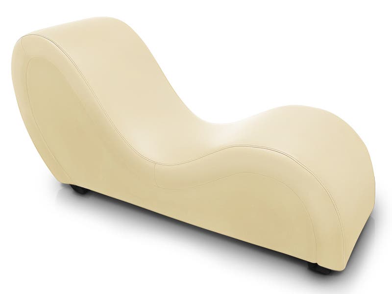 Tantra Sofa