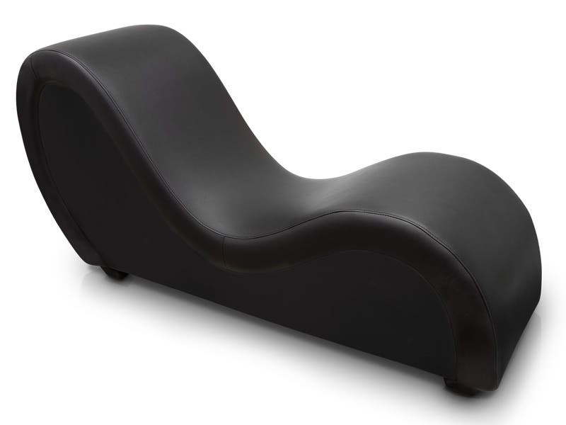 Tantra sofa outlet price