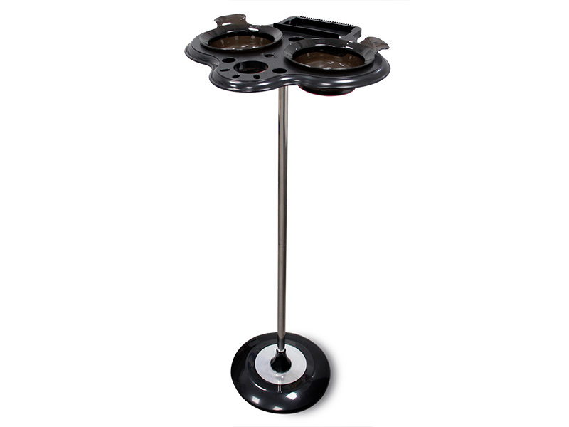 Haarfärbewerkzeughalter