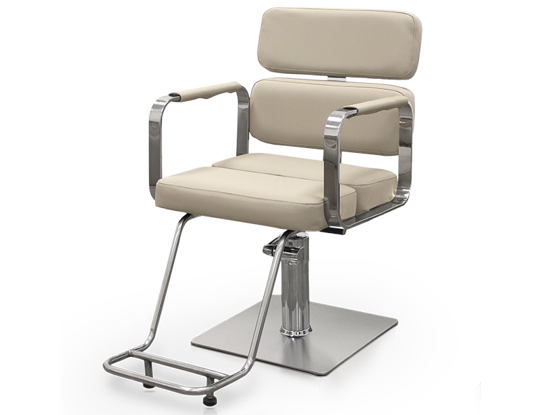 Poltrona per parrucchiere Venezia