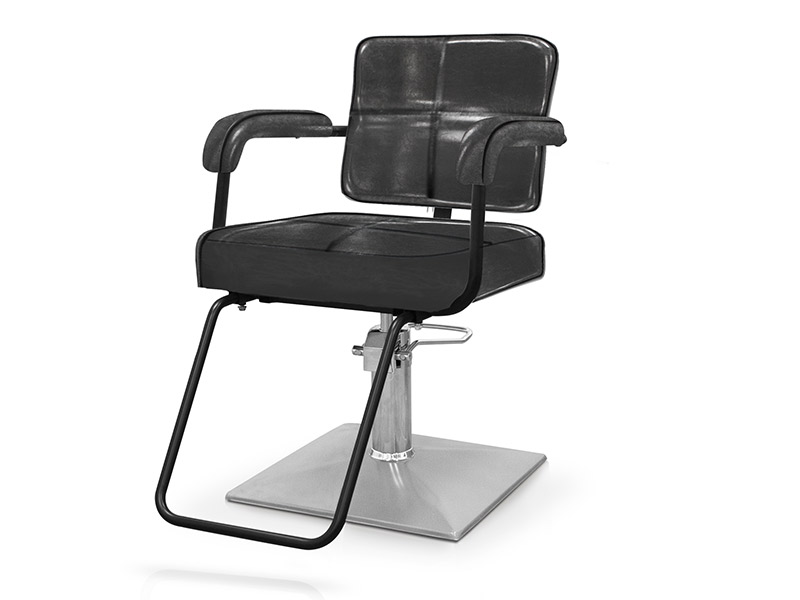 Styling Chair Imperia