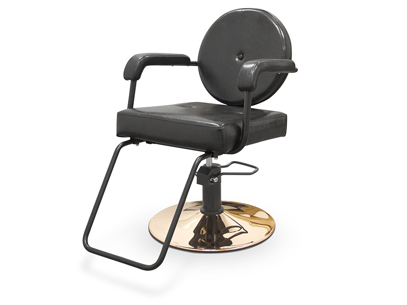 Poltrona da parrucchiere Brindisi