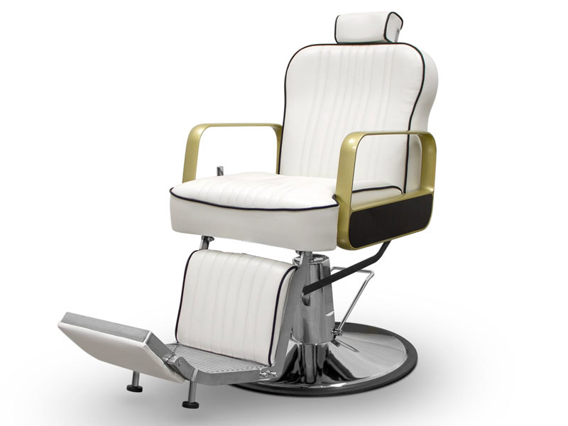 Kappersstoel Tucson