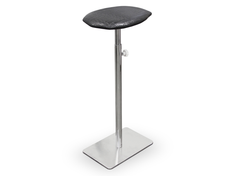 Height Adjustable Tattoo Armrest