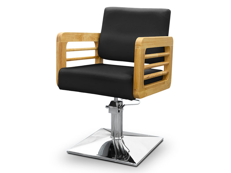 Fauteuil de coiffure San Remo