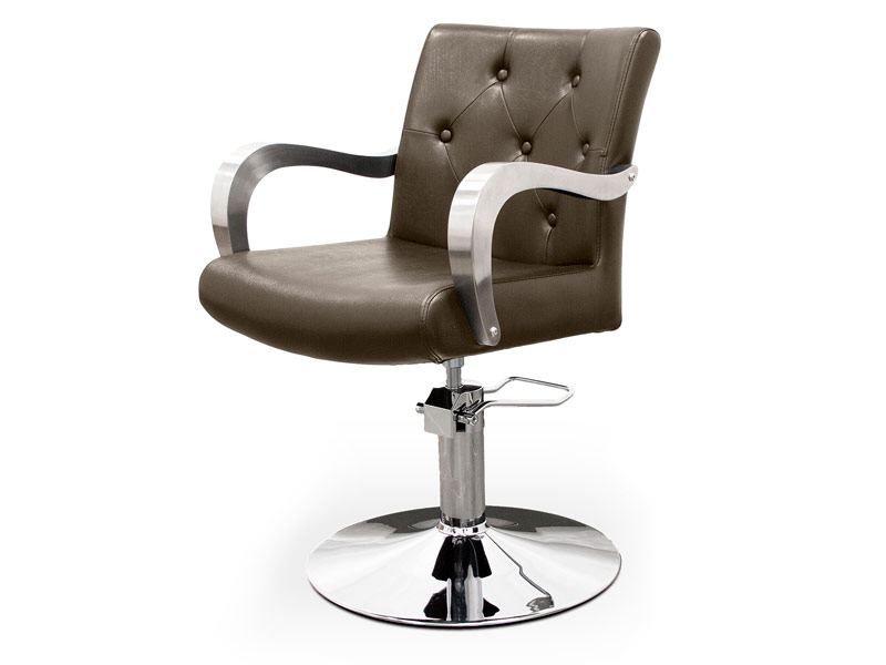 Poltrona parrucchiere Torino