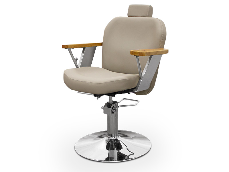 Hairdressers Chair Firenze