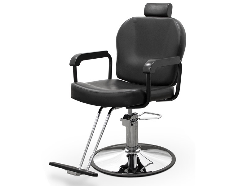 Hairdressers Chair Sorrento